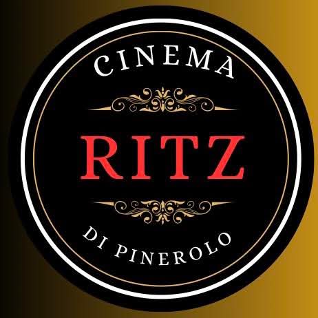 Cinema Ritz Pinerolo